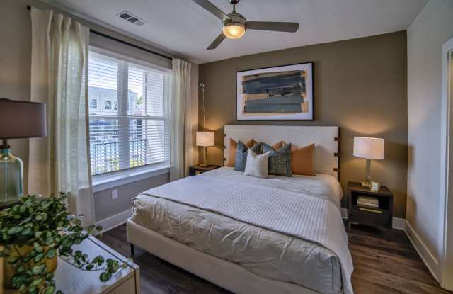 Avonlea Pointe Apartments Gallery 4