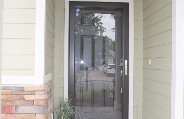 15872 Stedman Lake Drive Gallery 4