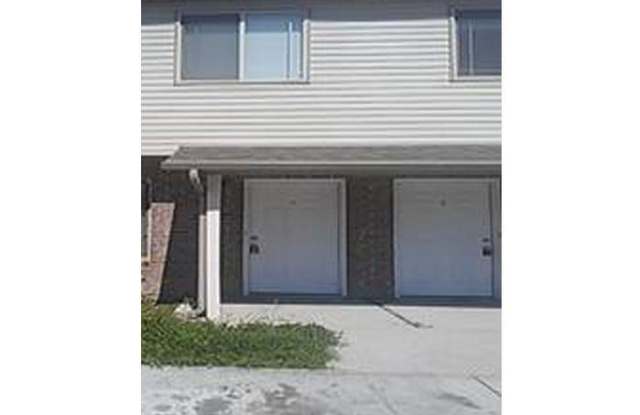 256 W. 350 N.-A photos photos