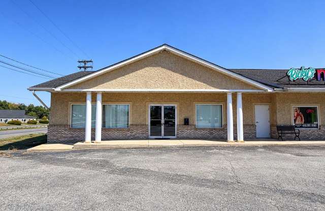 2288 PULASKI Highway Gallery 2