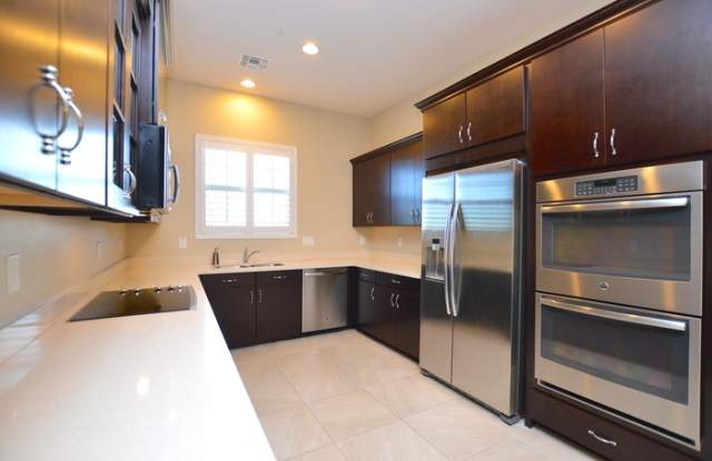 835 North Alison Way - 835 N Alison Wy, Chandler, AZ 85226