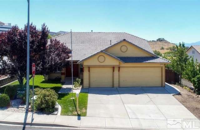 2385 Primio Way Gallery 1