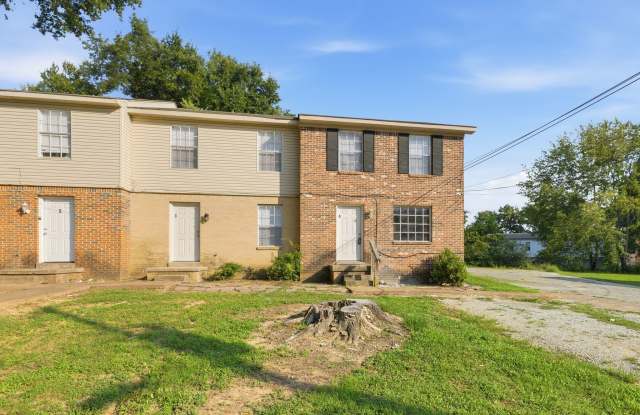 40 Carolane Drive photos photos 40 Carolane Drive photos photos