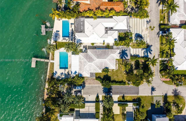 1101 S Shore Dr photos photos