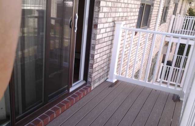 22 Kenmar Drive Gallery 4