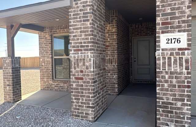 2176 Langford Avenue photos photos