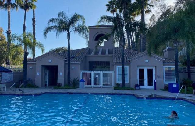 1000 Calle Allegre - 1000 Calle Allegre, Glendale, CA 91208