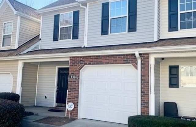 11316 Morgan Valley Lane photos photos