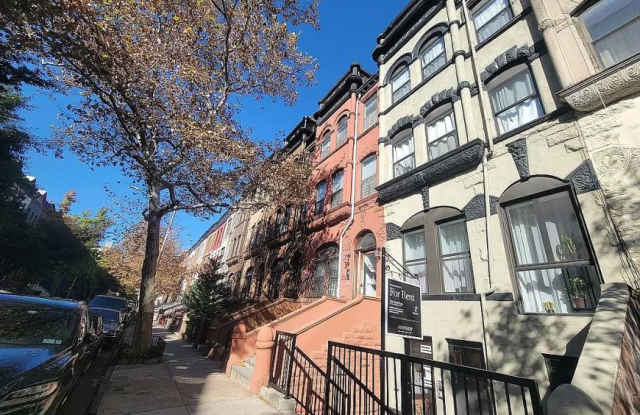 229 WEST 136TH STREET photos photos