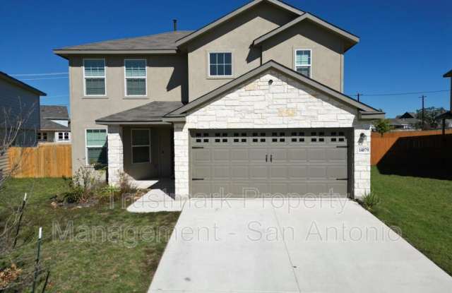 14079 Coquina Bluffs photos photos 14079 Coquina Bluffs photos photos