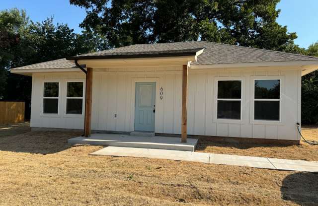 609 W Virginia, Chickasha-COMING SOON! photos photos 609 W Virginia, Chickasha-COMING SOON! photos photos