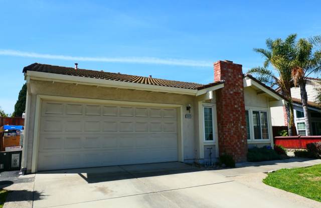 3bed/2 full bath + 1 office in the backyard. Single Family Home! photos photos 3bed/2 full bath + 1 office in the backyard. Single Family Home! photos photos