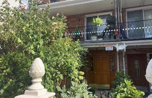 32-51 35th Street - 32-51 35th Street, Queens, NY 11106