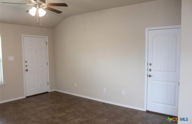 917 Brookview Drive Gallery 4