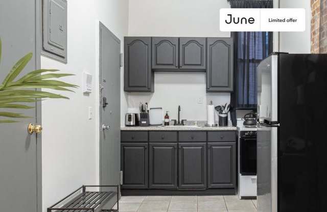 235 West 18th St. Gallery 2