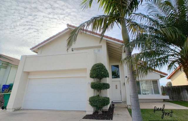 13230 Pageant Ave - 13230 Pageant Avenue, San Diego, CA 92129