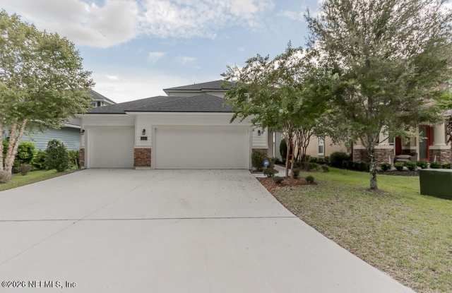 1492 AUTUMN PINES Drive photos photos 1492 AUTUMN PINES Drive photos photos