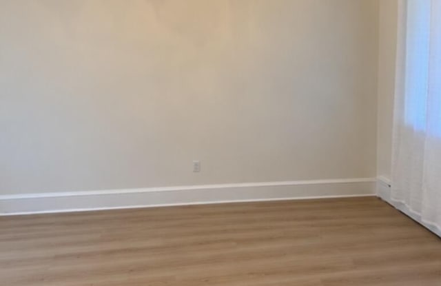 904 Taylor Avenue Gallery 3