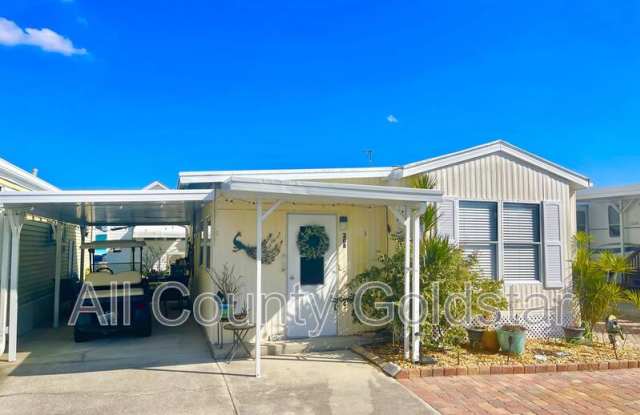 1475 Flamingo Dr photos photos 1475 Flamingo Dr photos photos