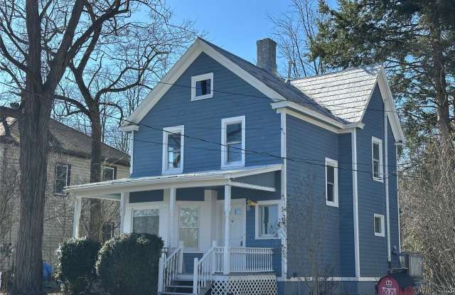 29 Church Street photos photos