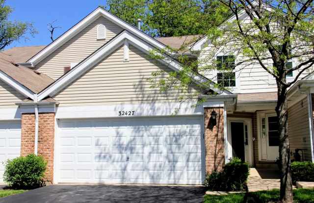 2 Bedroom Lakemoor Townhome! photos photos