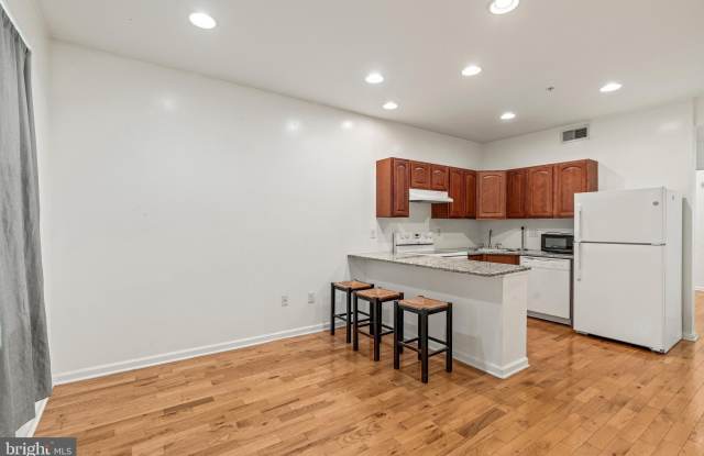 5645 E WISTER STREET photos photos