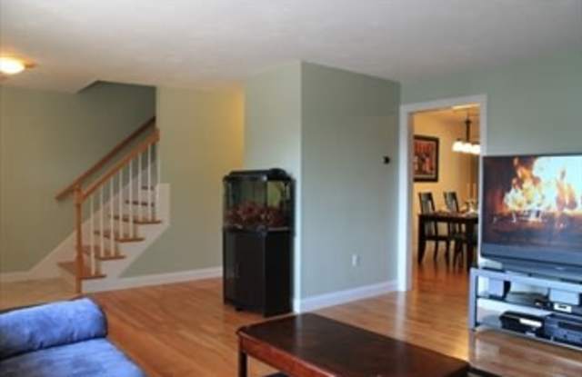 81 Overland RoadUnit 1 Gallery 3