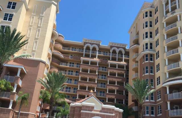 2515 S Atlantic Avenue unit: 1007 photos photos 2515 S Atlantic Avenue unit: 1007 photos photos