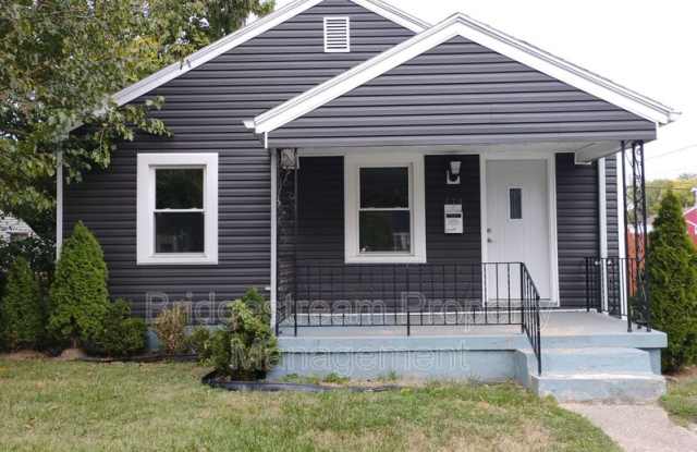 539 W Stewart St photos photos