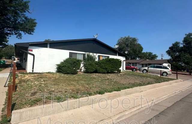 2019 4th Avenue- 1 photos photos 2019 4th Avenue- 1 photos photos