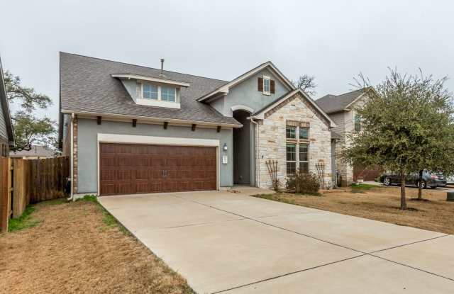 Open Concept 4/2.5 with Bonus Room photos photos