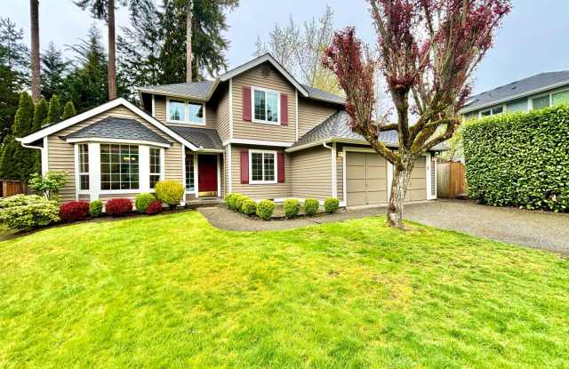 Great Home for rent photos photos