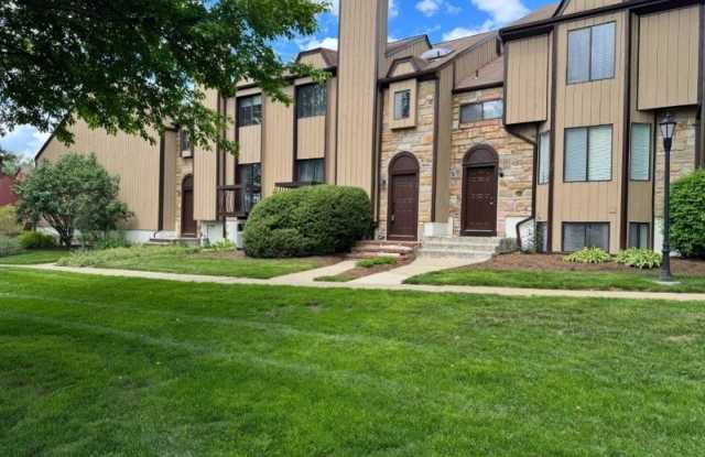 46 Bennington Sq photos photos