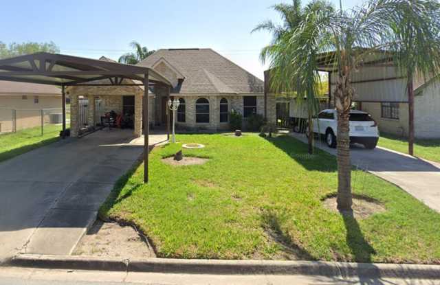 807 Sabinas St photos photos