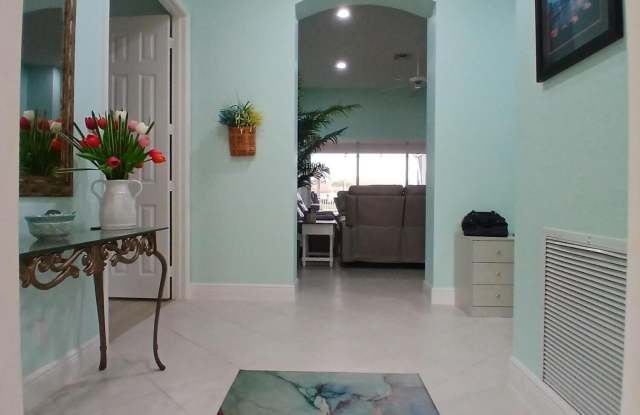 2325 Sailfish Cove Drive Gallery 2