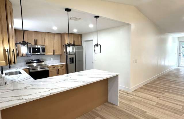 32524 Greenwood Loop photos photos