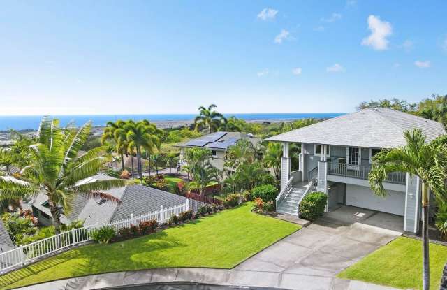 Gated community unfurnished home with spa  ocean views photos photos