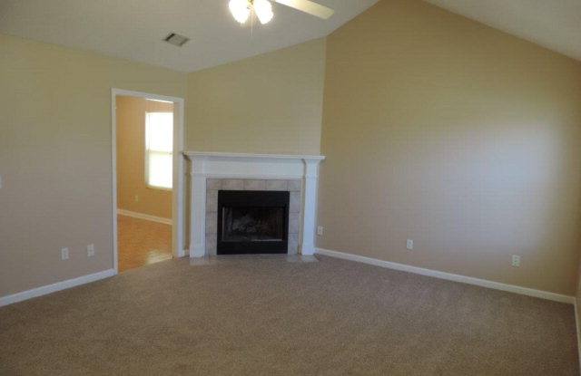 3520 Brockdale Dr. Gallery 2