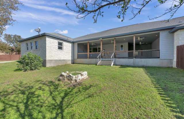 625 Skyline Drive Gallery 4