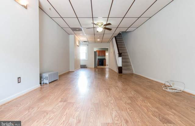 822 S ELLWOOD AVENUE Gallery 3
