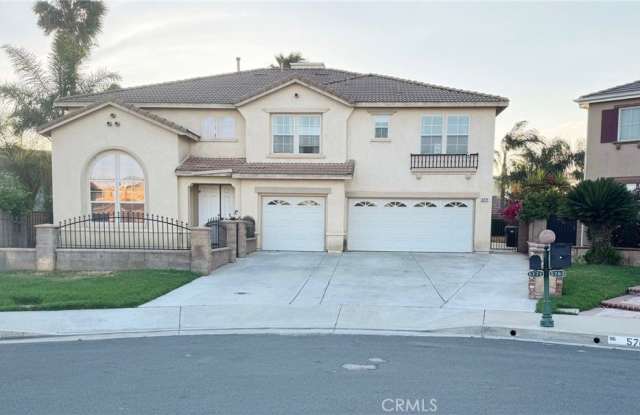 5771 Cairo Court photos photos 5771 Cairo Court photos photos