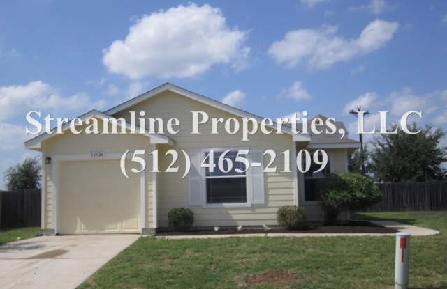 13124 Maidenhair Trail photos photos