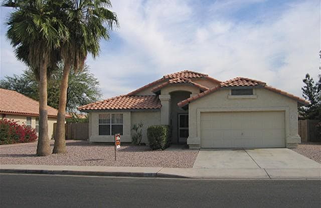 111 S NEW HAVEN Haven - 111 South New Haven, Mesa, AZ 85206