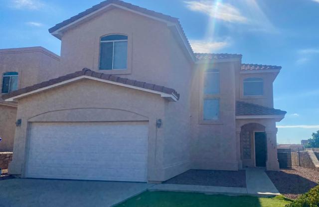 3742 Piedras Negras – Move-In Ready 4-Bedroom rental house in the Rinconada Area photos photos