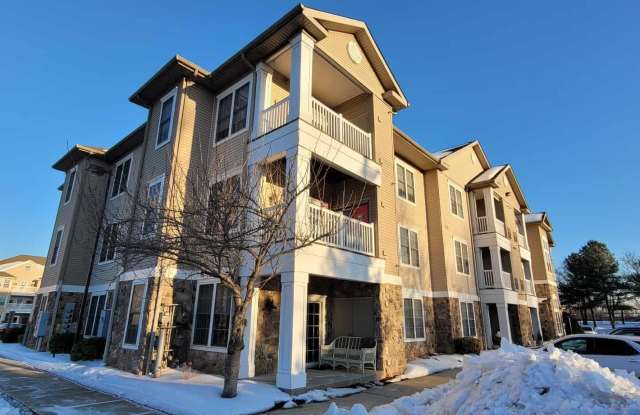 515 HIGHLAND Estates photos photos