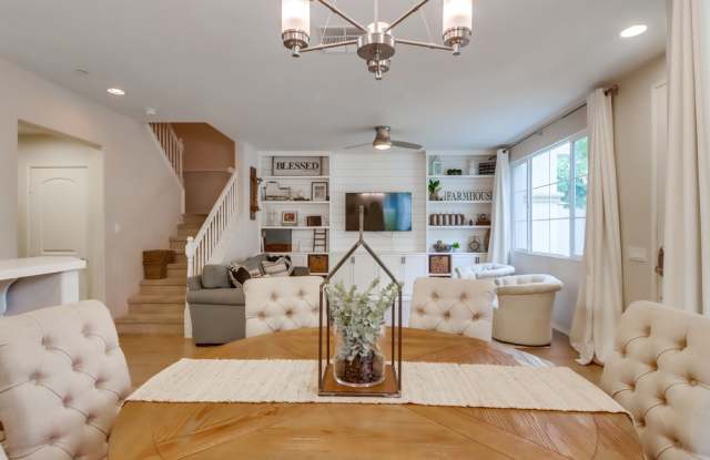 1423 Shearwater St #2 photos photos 1423 Shearwater St #2 photos photos