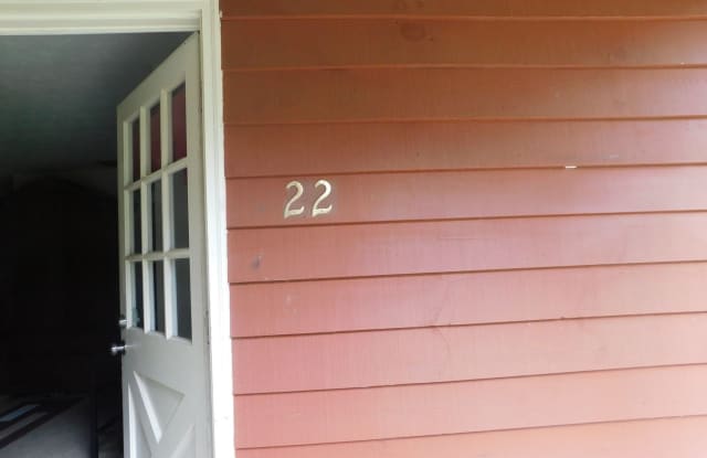 22 April Avenue - 22 April Ave, Henry County, GA 30281