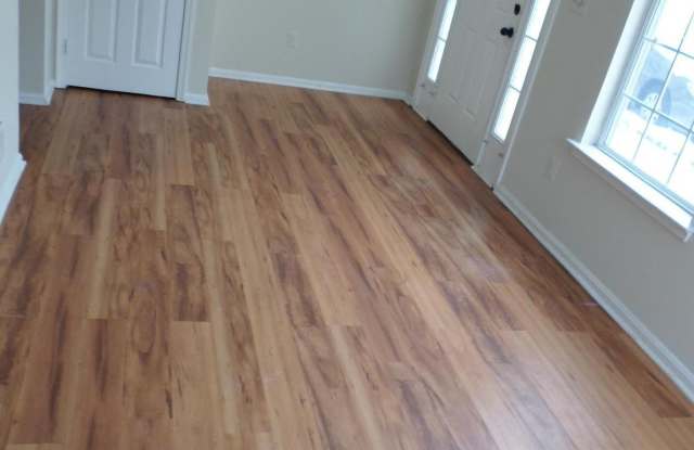 22939 ADELPHI TERRACE Gallery 2