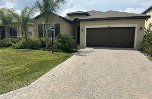 14510 Cantabria Drive photos photos