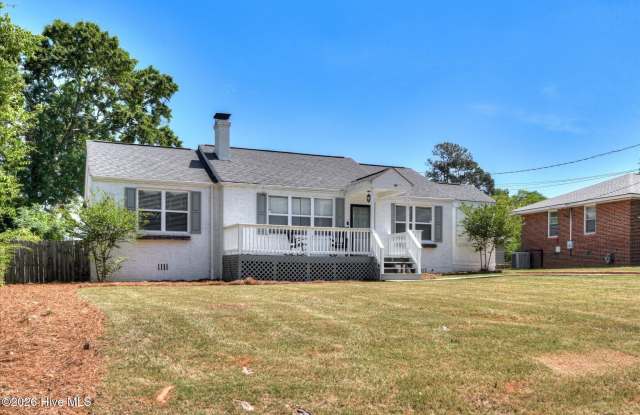 1106 Azalea Drive Gallery 2